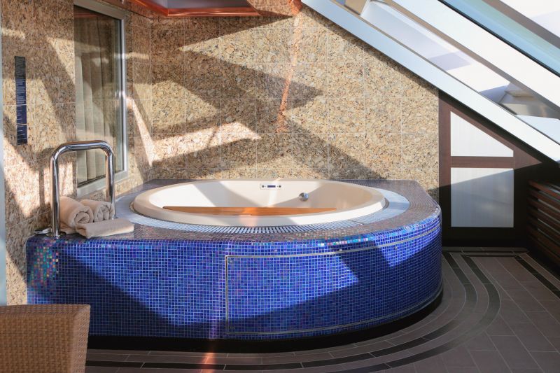 Skilled Installation Team