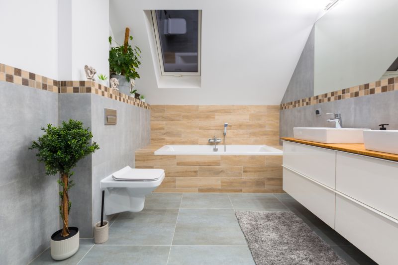 Top Bathroom Remodeling Companies in Burlington, KY