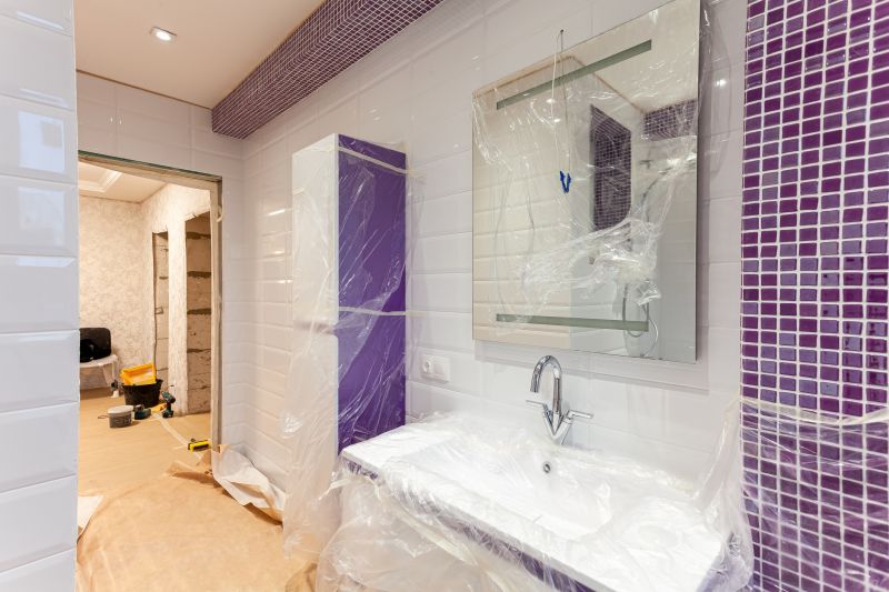 Top Bathroom Remodeling Companies in Union, KY