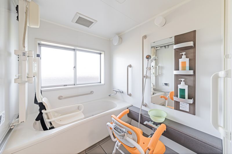 Best Elderly Bathroom Safety Contractors in Fort Thomas, KY