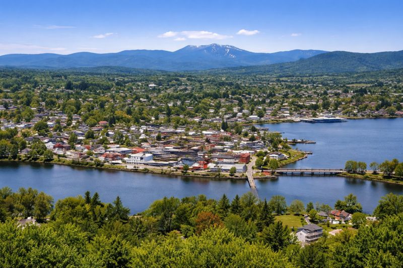 Best Bathroom Remodeling pros in Newport, KY